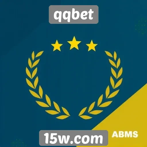 Avaliação do suporte ao cliente oferecido pelo qqbet