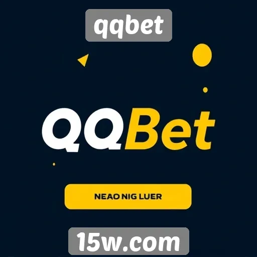 Novidades e promoções disponíveis no qqbet