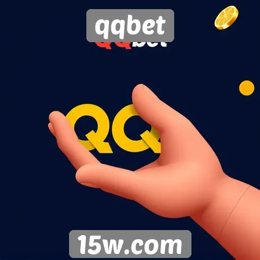 Recursos e funcionalidades do site de jogos qqbet