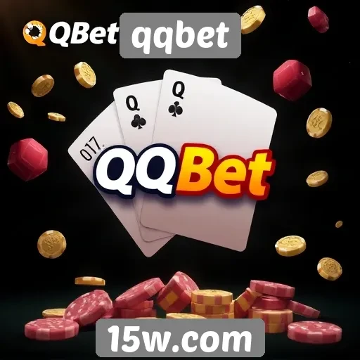 Depósitos e saques rápidos no qqbet atraem usuários