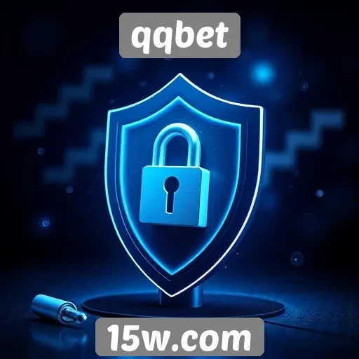 Avaliação da segurança no site de apostas qqbet