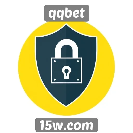 Análise da segurança e confiabilidade do qqbet