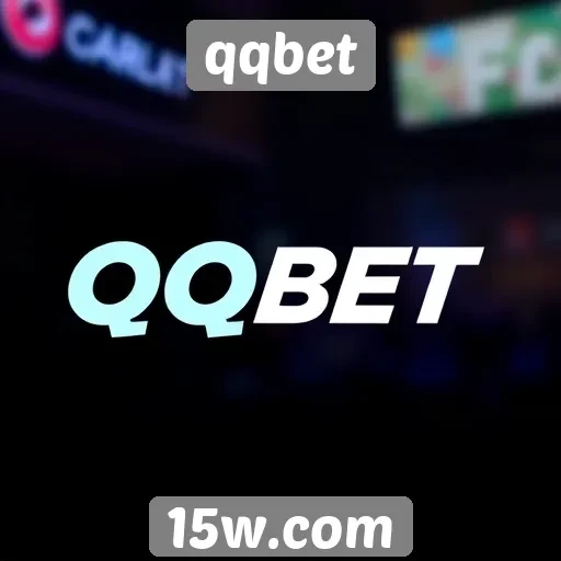 Avaliações de usuários sobre qqbet são positivas